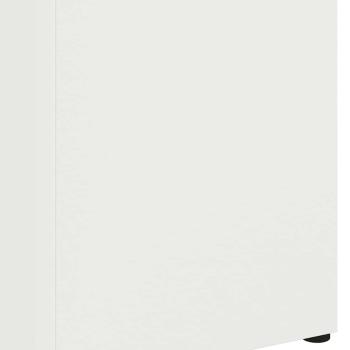 Regenschirmständer Weiß Holz Mittel Weißer Regenschirmständer