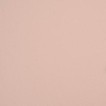 Regenschirmständer Rosa Metall Mittel Rechteckig Modern