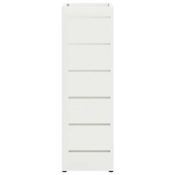 Regenschirmständer Weiß Holz Standard Regenschirmständer Modern