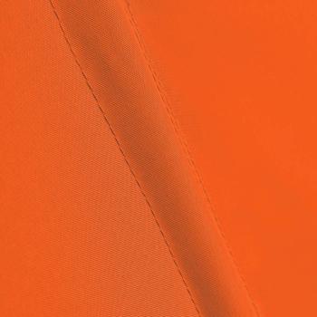 Faltbarer Balkonfächer Terracotta-Rot 210×210 cm