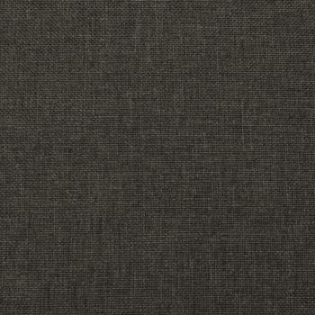 Massagesessel mit Aufstehhilfe Taupe Stoff