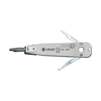 ARDEBO.de EFB-Elektronik LSA-Anlegewerkzeug mit Sensor (39951.1)