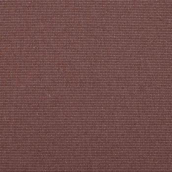 Markise Automatisch Braun 400x300 cm