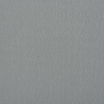Faltbarer Terrassen-Seitenfächer Grau 300×200 cm