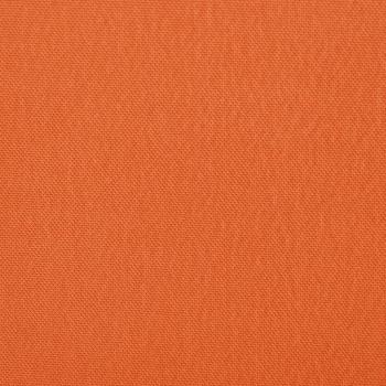 Faltbarer Terrassen-Seitenfächer Terracotta-Rot 400×200 cm