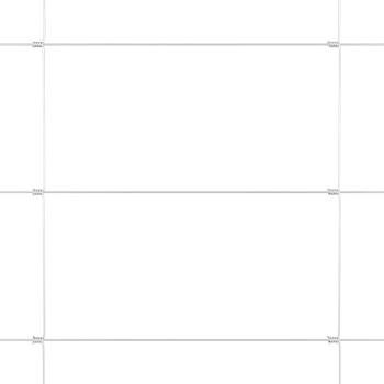 Feldzaun 1.2x25 m Verzinkter Stahl, Zaunpfosten mit Erdspießen 13 Stück Ø32 mm 140 cm Verzinkter Stahl