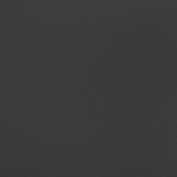 Faltbare Gartenstühle 2 Stück Anthrazit 42x52x82 cm Pulverbeschichteter Stahl