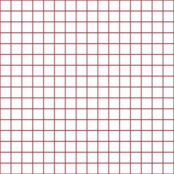 Schweißdrahtzaun Rot 1.5x10 m Stahl