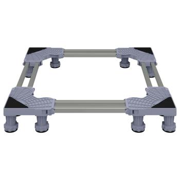 Waschmaschinenbasis Verstellbar 400 kg