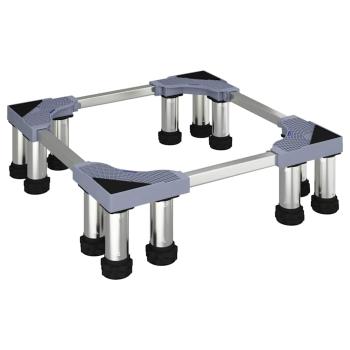 Waschmaschinenbasis verstellbar 300 kg