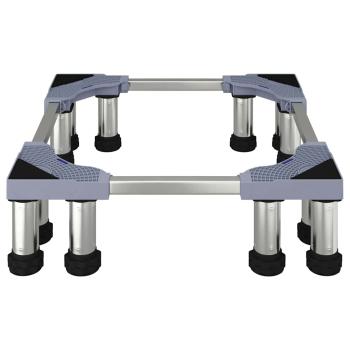 Waschmaschinenbasis verstellbar 300 kg