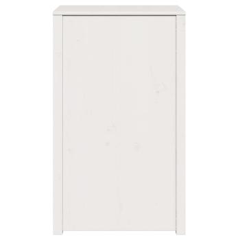 Küchenschrank Weißes Kiefernholz Massivholz Kiefer Standard