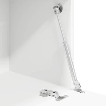 Weißer Schreibtisch Weiß Holzwerkstoff Mittel Weißer Schreibtisch