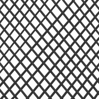 Garten Essgruppe 5 Stk. Schwarz Poly-Rattan