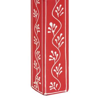 Nesting-Tische 3 Stück aus Mango-Massivholz