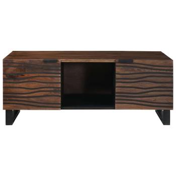 Couchtisch 100x54x40 cm