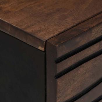 Couchtisch 100x54x40 cm
