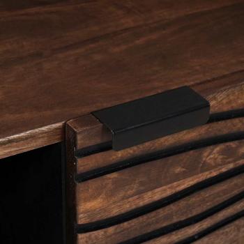 Couchtisch 100x54x40 cm