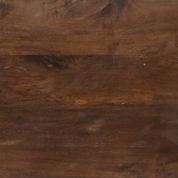 Couchtisch 100x54x40 cm