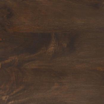 Badezimmerschrank 38x33.5x58 cm Massivholz Mango