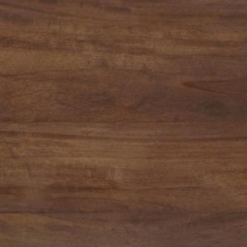 Sideboard 80x33.5x75 cm aus Massivholz Mango