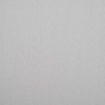 13-teilige Garten Essgruppe mit Kissen Anthrazit Poly Rattan, Gartentisch Anthrazit 150x100x73 cm Poly Rattan, Gartenstühle mit Kissen 4 Stück Anthrazit Poly Rattan