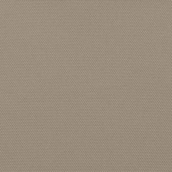 Sonnensegel Taupe 7x5x5 m 100% Polyester Oxford