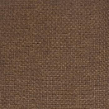 Massagesessel mit Aufstehhilfe Taupe Stoff