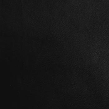 Relaxsessel Elektrisch Schwarz Kunstleder