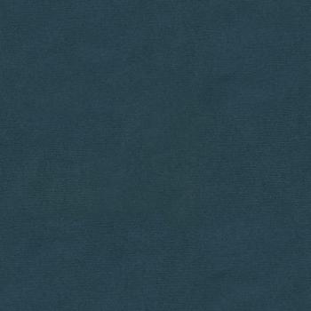 Esszimmerstühle 2 Stk. Drehbar Blau Samt