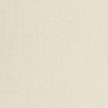 Sofa Stuhl Leinen 60 cm