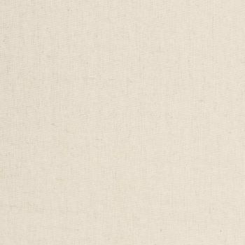 2-Sitzer Sofa Leinen 120 cm