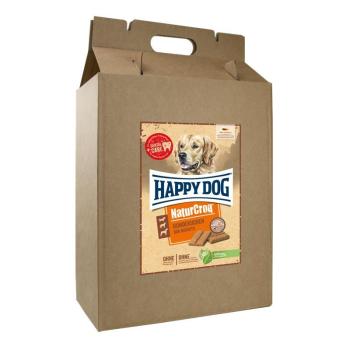 ARDEBO.de Happy Dog NaturCroq Hundekuchen 5 kg