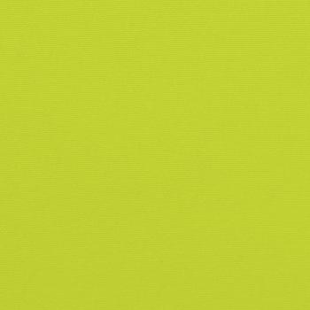 Helle grüne Stuhlkissen Helle grüne Polyester Mittel Stuhlkissen