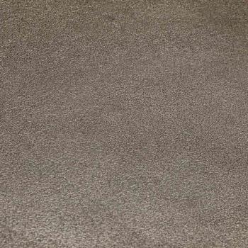 Couchtisch 2 Stk. Silbern Holzwerkstoff