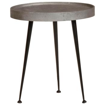 Couchtisch 3 Stk. Mehrfarbig Holzwerkstoff