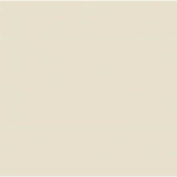 8-tlg. Garten-Lounge-Set mit Kissen Schwarz Poly Rattan