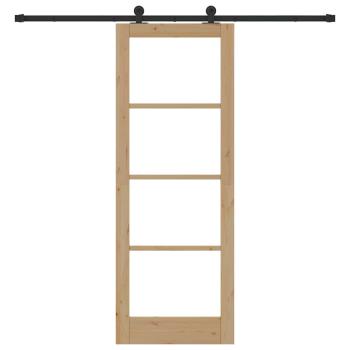 Schiebetür 'ORKDAL'78x211 cm