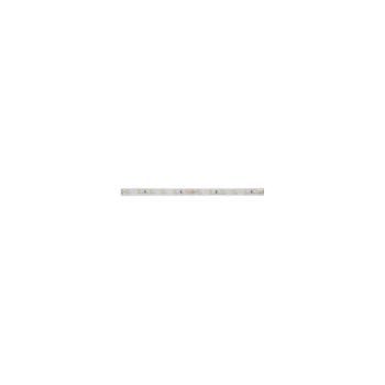 ARDEBO.de Brumberg QUALITYFLEX SELECT LED-Flexplatine, 5m, CRI > 90, 28,8W/m, IP00 (15206004)