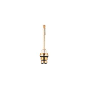 ARDEBO.de GROHE Oberteil, 1/2" (8500000)