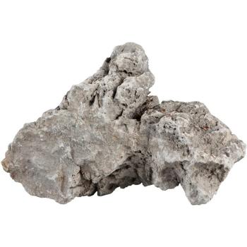ARDEBO.de sera Rock Gray Mountain L 2 - 3 kg