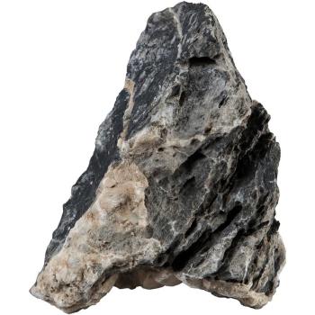 ARDEBO.de sera Rock Quartz Gray S/M 0,6 - 1,4 kg