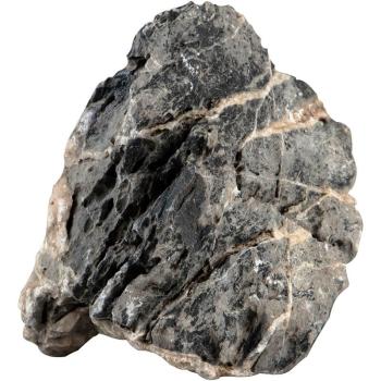 ARDEBO.de sera Rock Quartz Gray L 2 - 3 kg