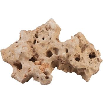 ARDEBO.de sera Rock Hole Stone L 2 - 3 kg