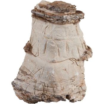ARDEBO.de sera Rock Asian Pagoda XXL ca. 6 kg