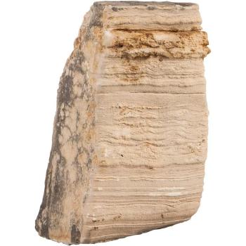 ARDEBO.de sera Rock Desert S/M 0,6 - 1,4 kg