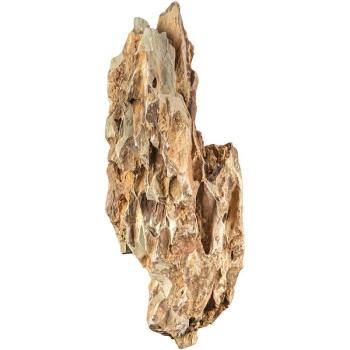 ARDEBO.de sera Rock Dragon Stone L 1,2 - 1,8 kg