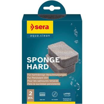 ARDEBO.de sera Sponge Hard