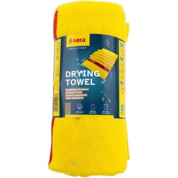 ARDEBO.de sera Drying Towel
