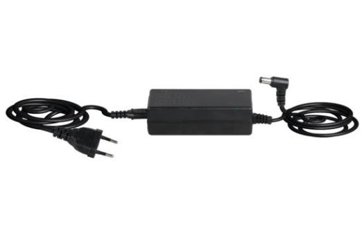 ARDEBO.de sera Vorschaltgerät 24 V 2 A - UVC-Xtreme 800+1200 